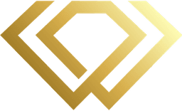 GEM Diamond